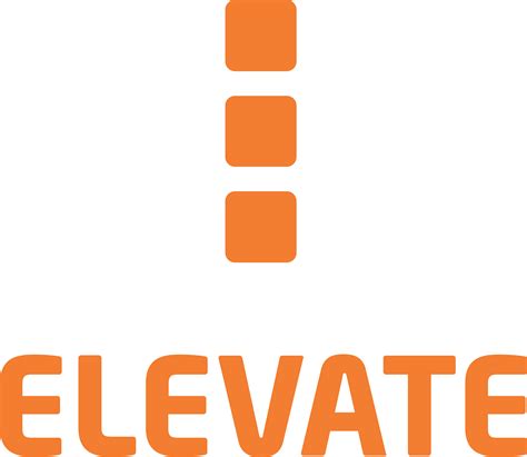 Elevate Elevate Bin Management Software logo