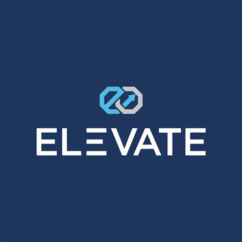 Elevate commercials