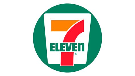 Eleven, Inc. photo