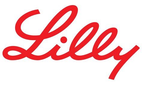 Eli Lilly commercials