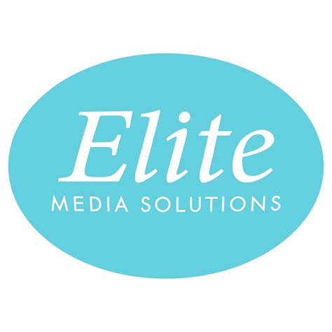 Elite Media commercials