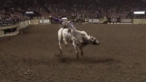 Elite Rodeo Athletes TV commercial - Song and Merchandise