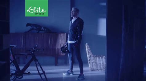 Elite Singles TV Spot, 'Flashbacks' created for Elite Singles