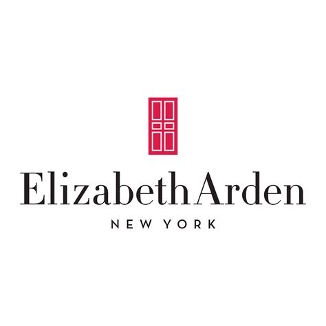 Elizabeth Arden Red Door TV commercial - The Key