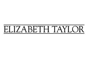 Elizabeth Taylor White Diamonds Night commercials
