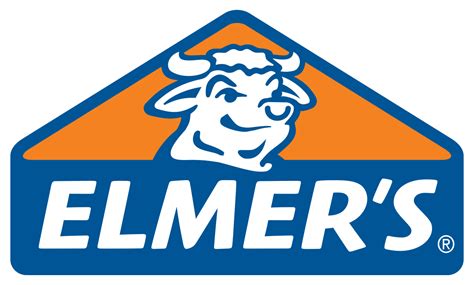 Elmer's commercials