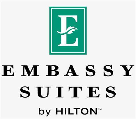 Embassy Suites Hotels Get More For Your Money