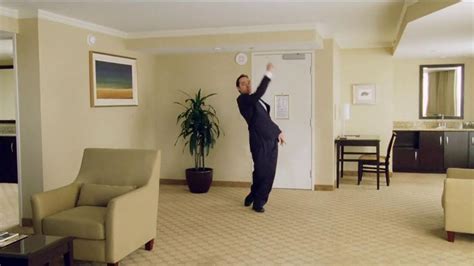 Embassy Suites Hotels TV Spot, 'Less is Not More' created for Embassy Suites Hotels