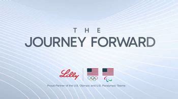 Emgality TV Spot, 'The Journey Forward: Ryan Murphy Bumper' created for Emgality