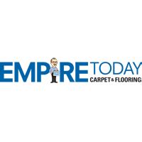 Empire Today Flooring Services logo