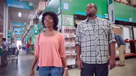 Empire Today TV Spot, 'Quality Matters: Save $350' created for Empire Today