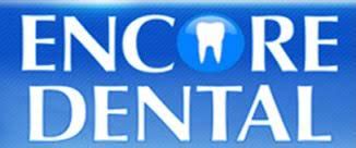 Encore Dental commercials