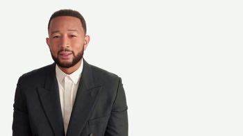 End Citizens United TV Spot, 'Freedom to Vote' Featuring John Legend