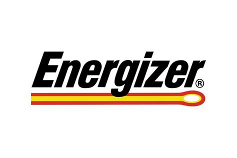 Energizer commercials