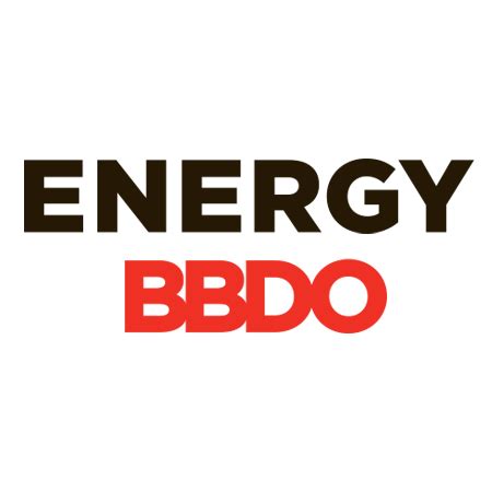 Energy BBDO, Inc. photo