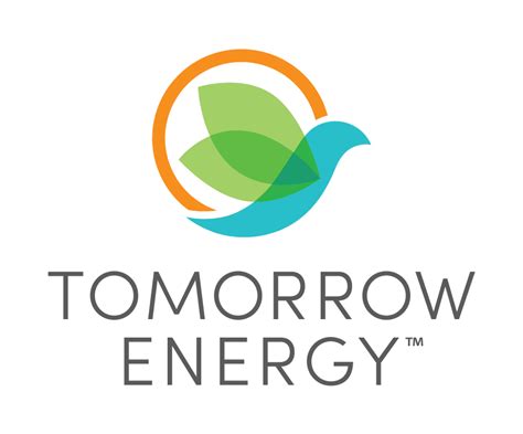 Energy Tomorrow TV commercial - Energy Superpower