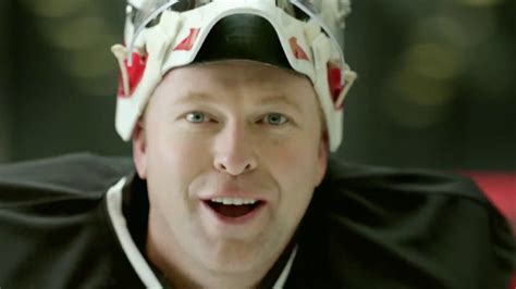 Enterprise TV Spot, 'All the Places Life Takes Martin Brodeur' featuring New Jersey Devils