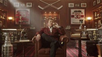 Enterprise TV Spot, 'Martin Brodeur Loses His Cup' featuring Martin Brodeur