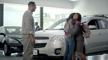 Enterprise TV Spot, Buying Cars' Song by Rusted Root created for Enterprise