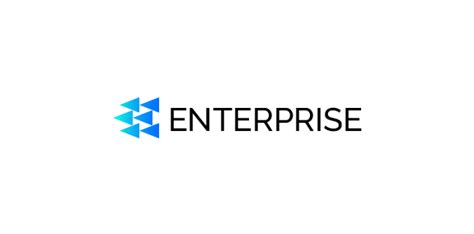 Enterprise App commercials