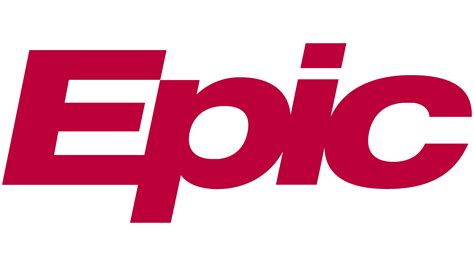 Epic Pictures logo