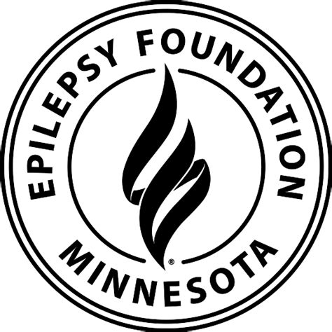 Epilepsy Foundation commercials