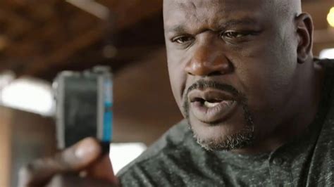 Epson EcoTank TV Spot, 'Shaq Says No More Cartridges!' Featuring Shaquille O'Neal