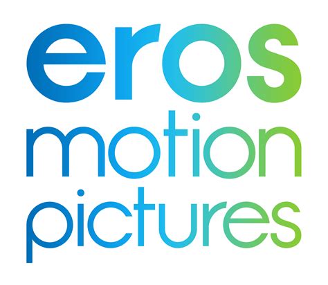 ErosSTX Countdown logo