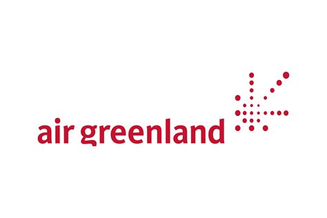 ErosSTX Greenland logo
