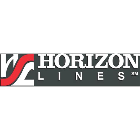 ErosSTX Horizon Line logo