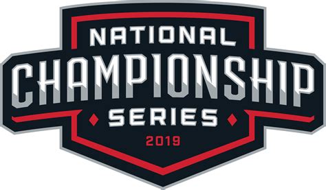 ErosSTX National Champions logo