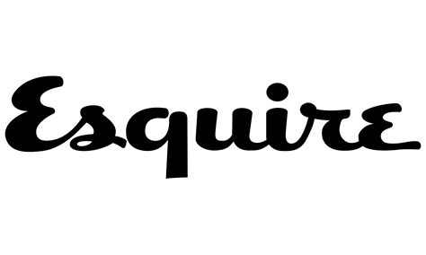 Esquire Magazine Digital Edition logo