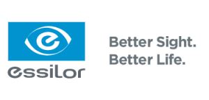 Essilor Ultimate Lens Package logo