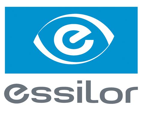 Essilor Ultimate Lens Package commercials