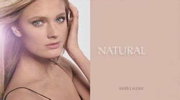 Estee Lauder Double Wear TV Spot, 'Serious Staying Power'