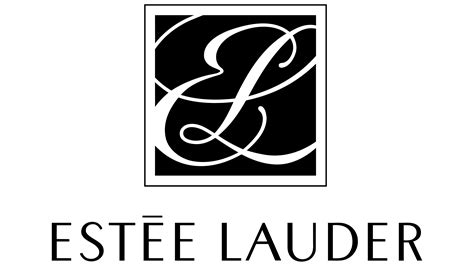 Estee Lauder Fragrances logo