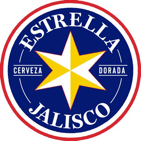 Estrella Jalisco commercials