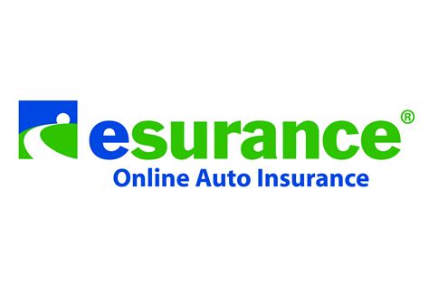 Esurance Homeowners Insurance logo