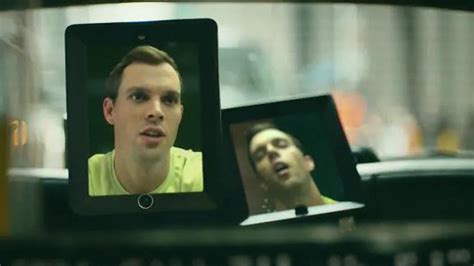Esurance TV Spot, 'The Bryan Brothers' Day Off' created for Esurance