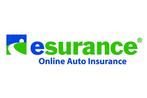 Esurance Car Insurance commercials