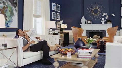 Ethan Allen TV Commercial For Express created for Ethan Allen