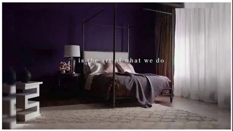 Ethan Allen TV Spot, 'Every Detail: 20 Off' Song by Anna Dellaria created for Ethan Allen