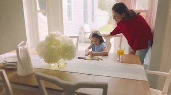 Ethan Allen TV commercial - Now More Than Ever