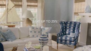 Ethan Allen TV commercial - These Are Our People
