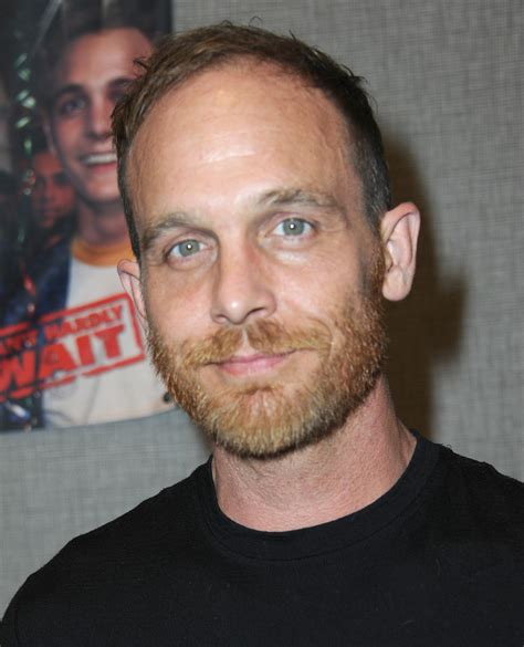 Ethan Embry commercials