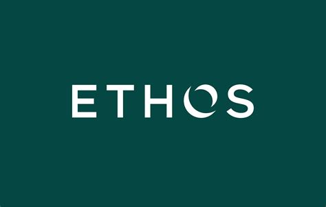 Ethos Life Insurance logo