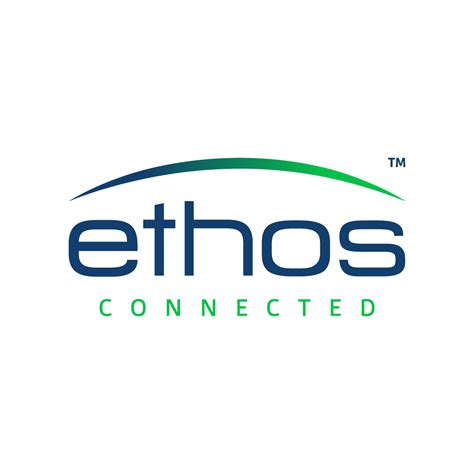 Ethos App commercials