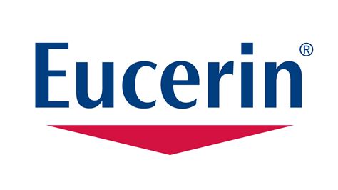 Eucerin Advanced Repair Cream commercials
