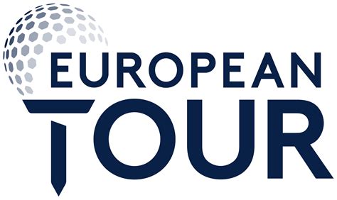 European Tour commercials