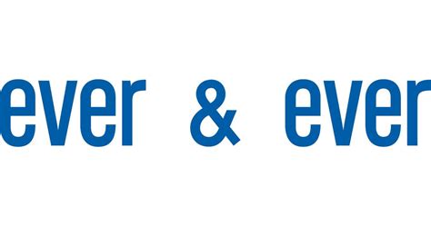 Ever.com Ever logo